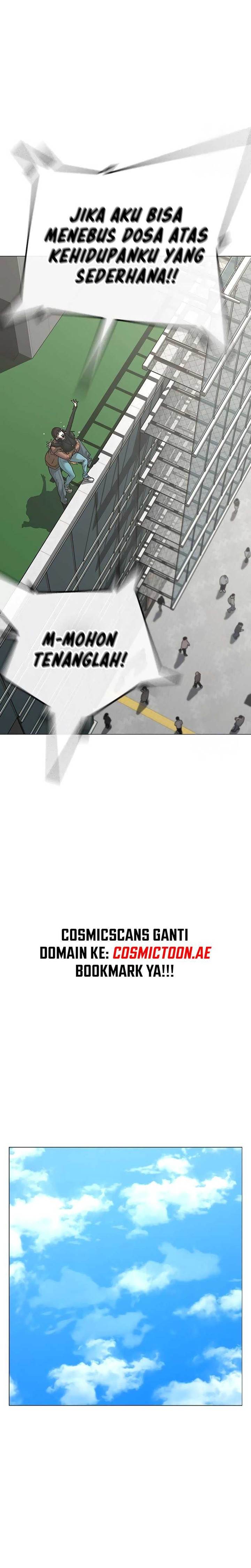 Reality Quest Chap 145 - Next Chap 146