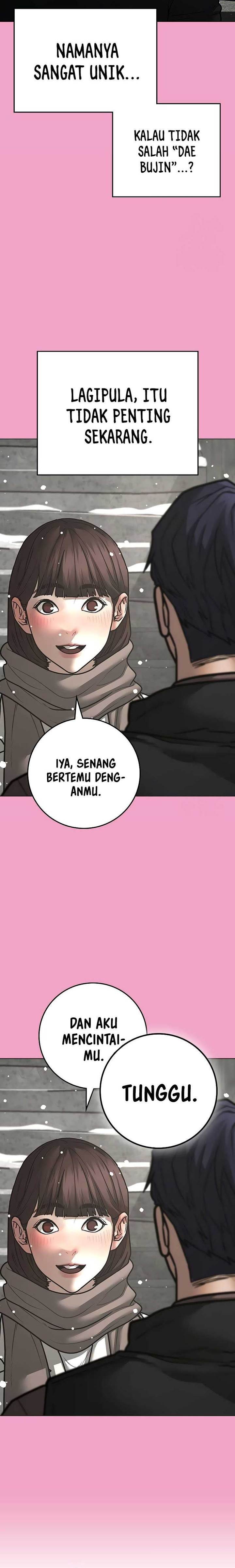 Reality Quest Chap 145 - Next Chap 146