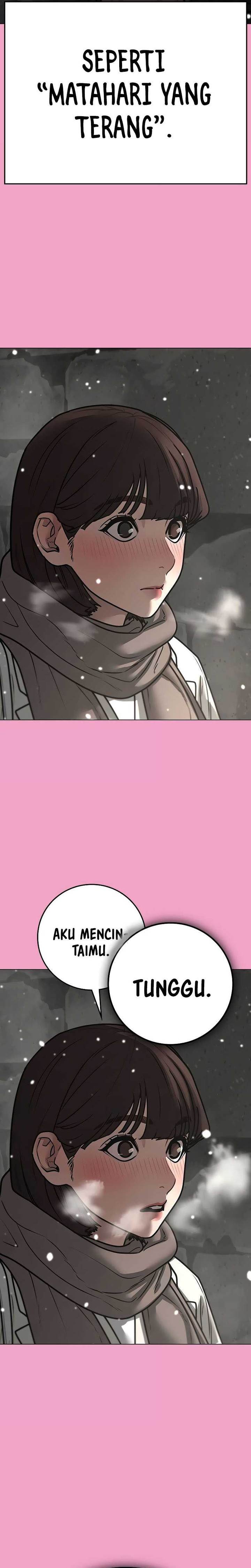 Reality Quest Chap 145 - Next Chap 146