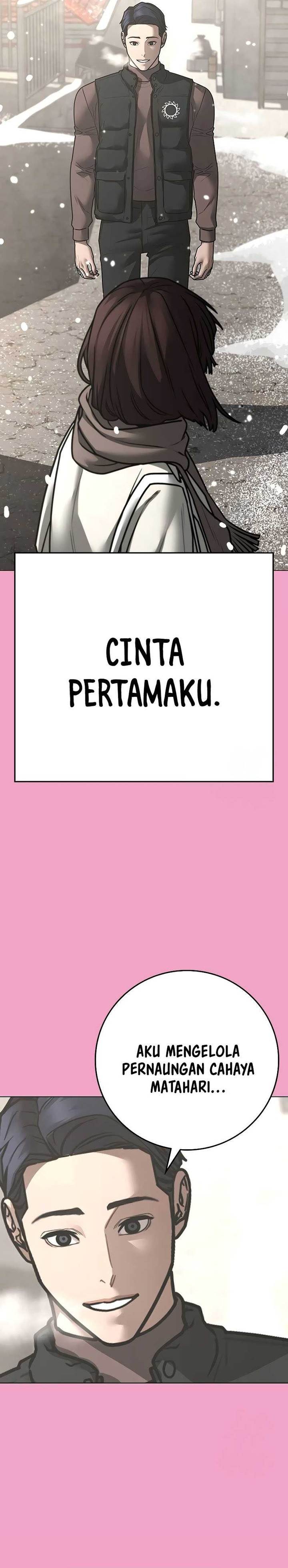 Reality Quest Chap 145 - Next Chap 146