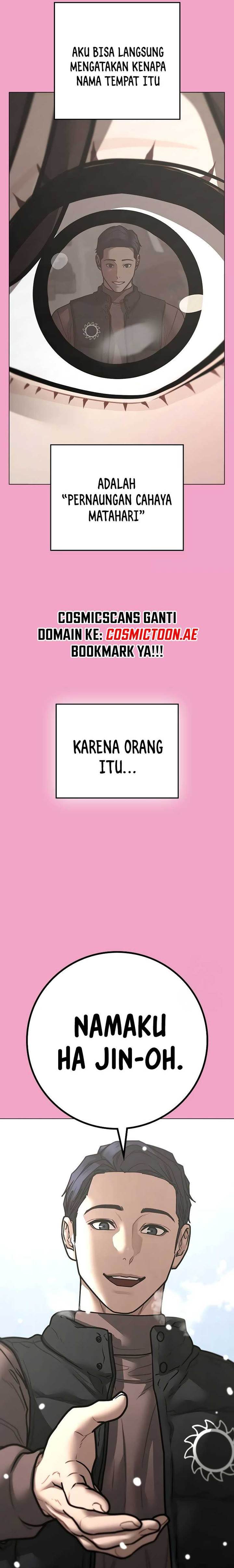 Reality Quest Chap 145 - Next Chap 146