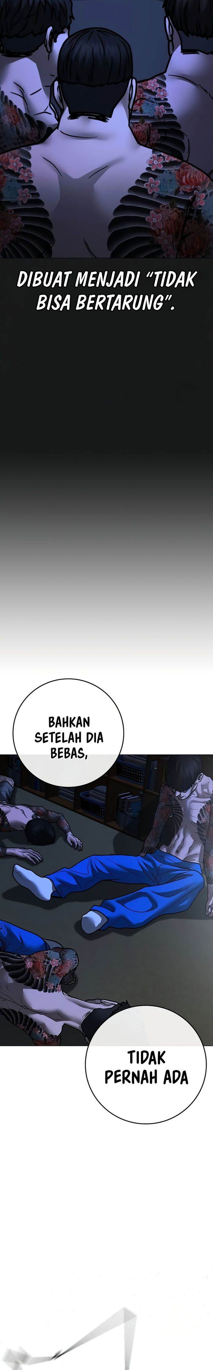 Reality Quest Chap 146 - Next Chap 147
