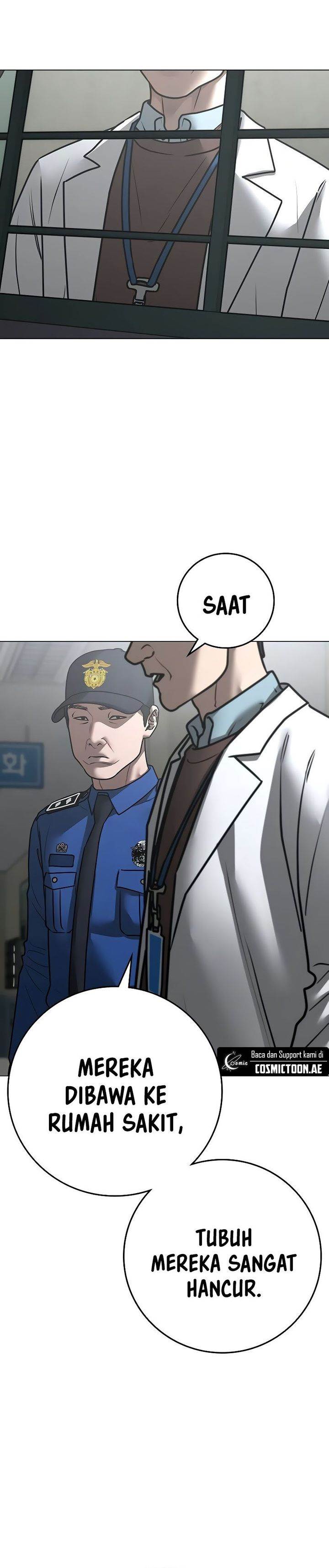 Reality Quest Chap 146 - Next Chap 147