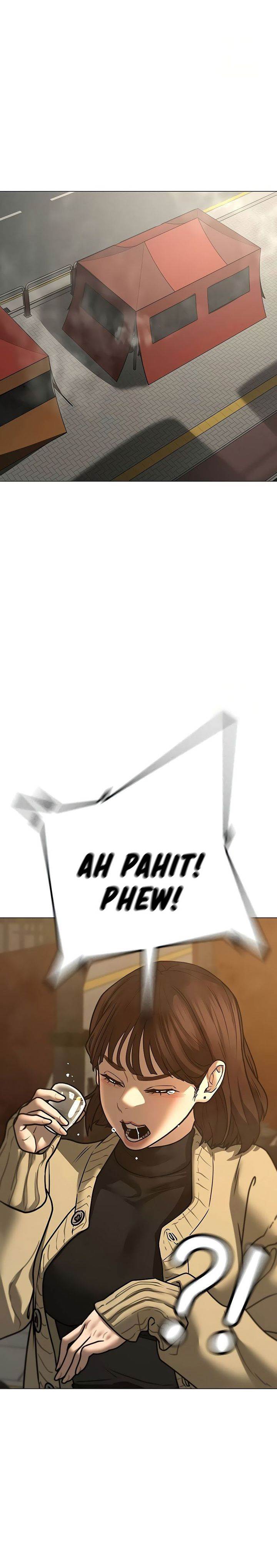 Reality Quest Chap 146 - Next Chap 147