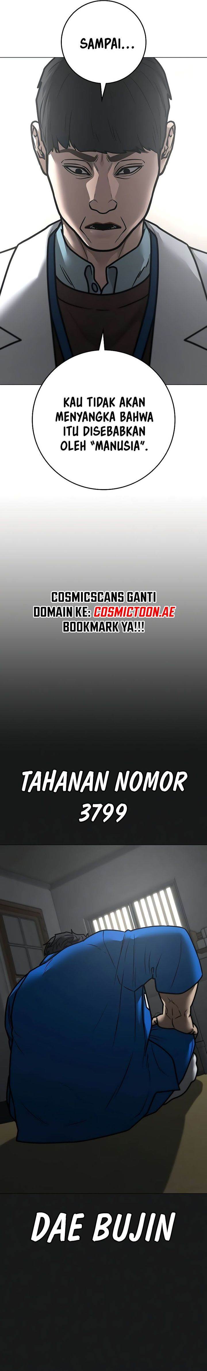 Reality Quest Chap 146 - Next Chap 147