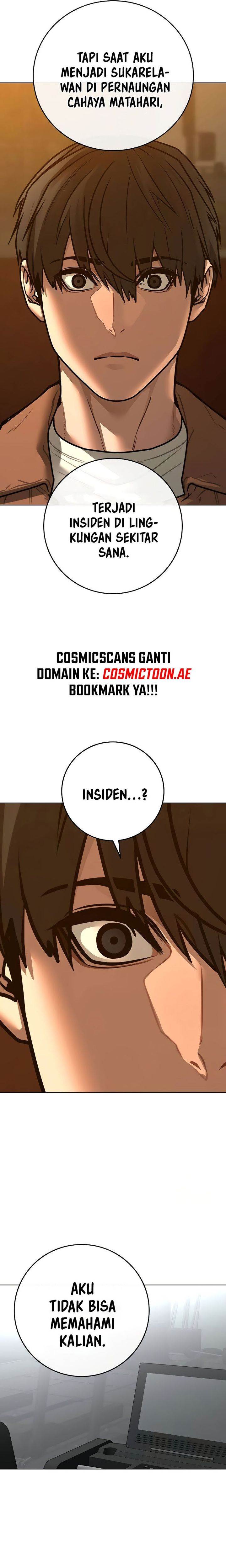 Reality Quest Chap 146 - Next Chap 147