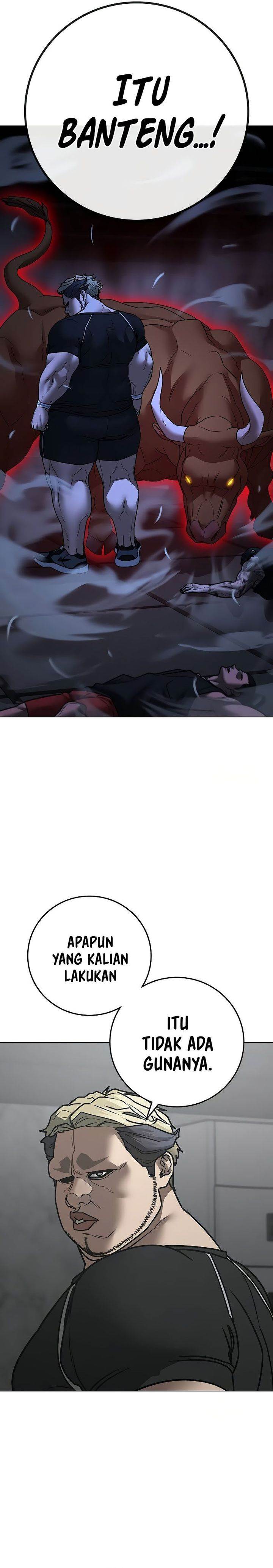 Reality Quest Chap 146 - Next Chap 147