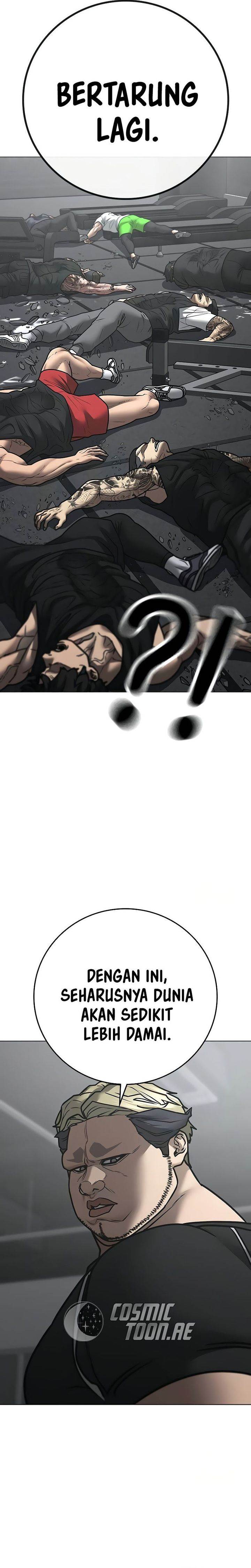 Reality Quest Chap 146 - Next Chap 147