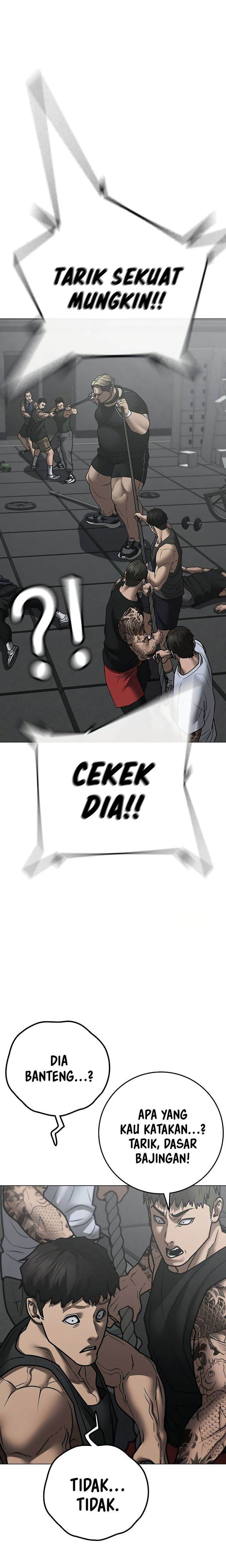 Reality Quest Chap 146 - Next Chap 147