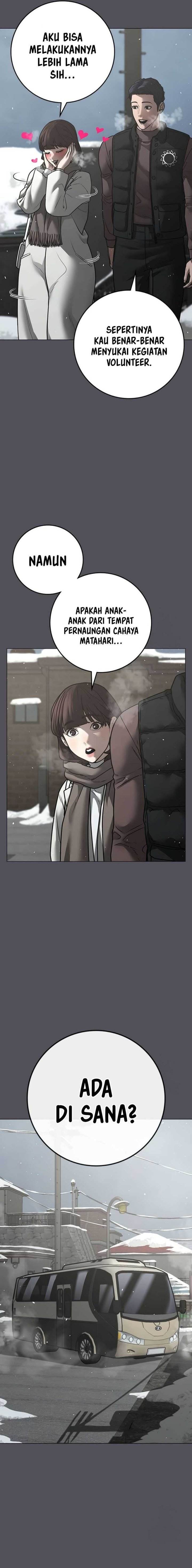 Reality Quest Chap 147 - Next Chap 148