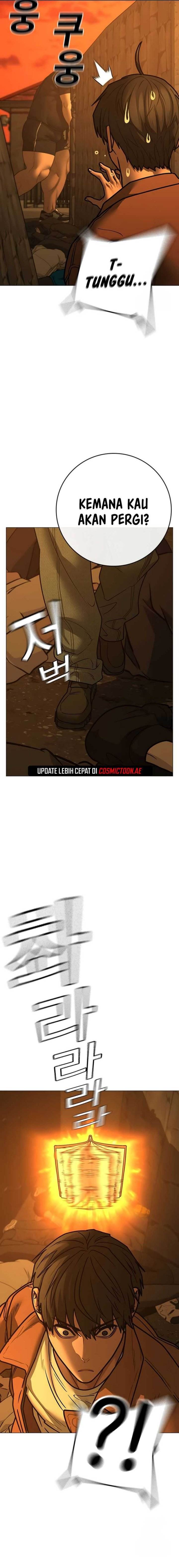 Reality Quest Chap 147 - Next Chap 148