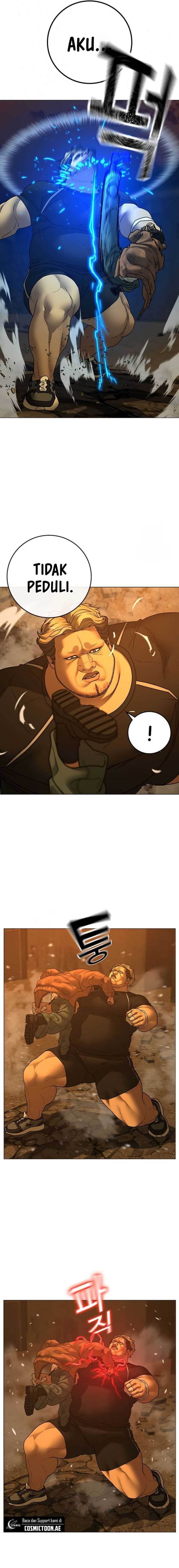 Reality Quest Chap 147 - Next Chap 148