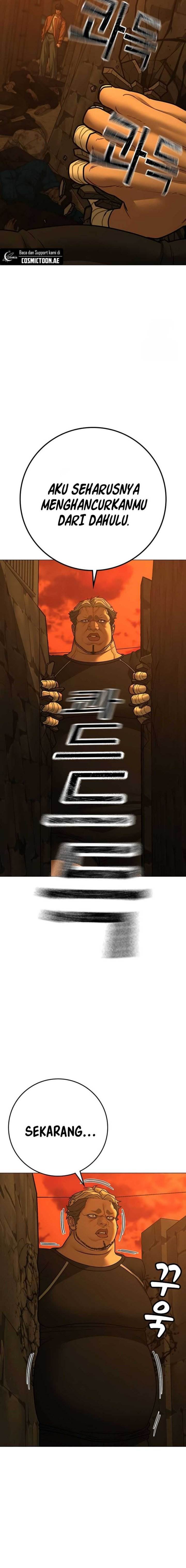 Reality Quest Chap 147 - Next Chap 148