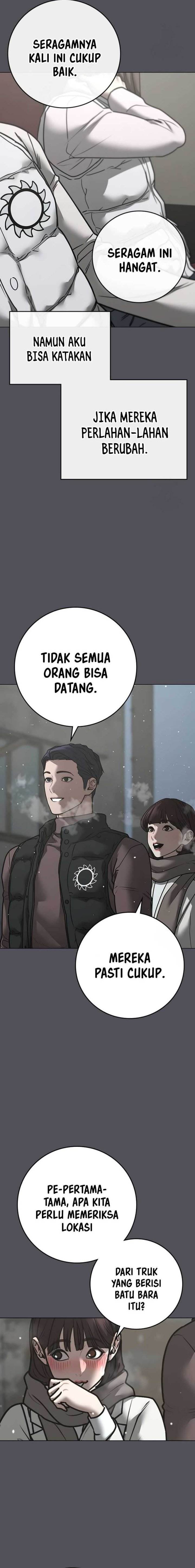 Reality Quest Chap 147 - Next Chap 148