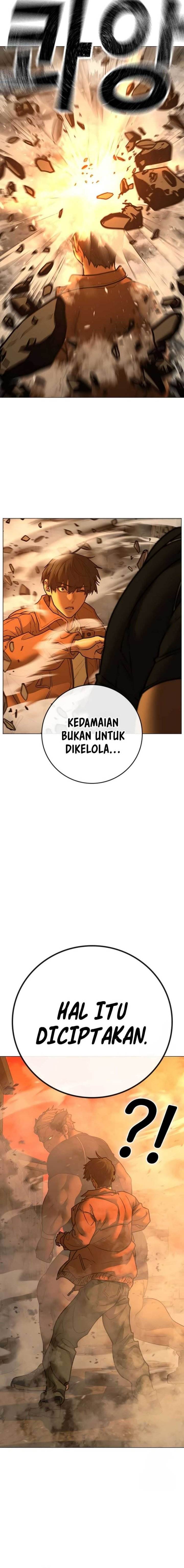 Reality Quest Chap 147 - Next Chap 148