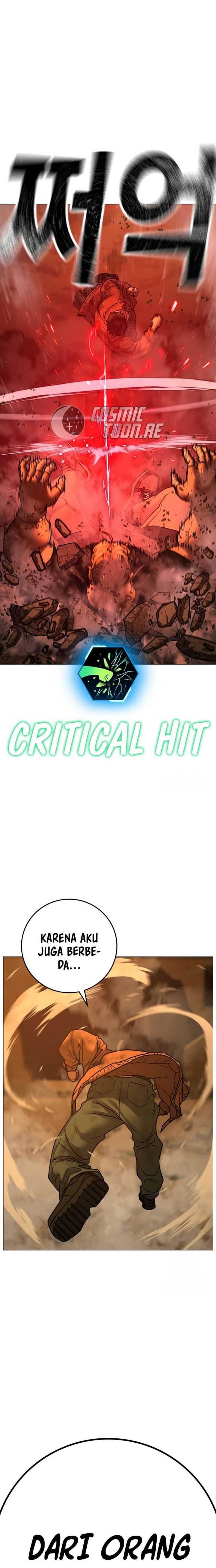 Reality Quest Chap 147 - Next Chap 148