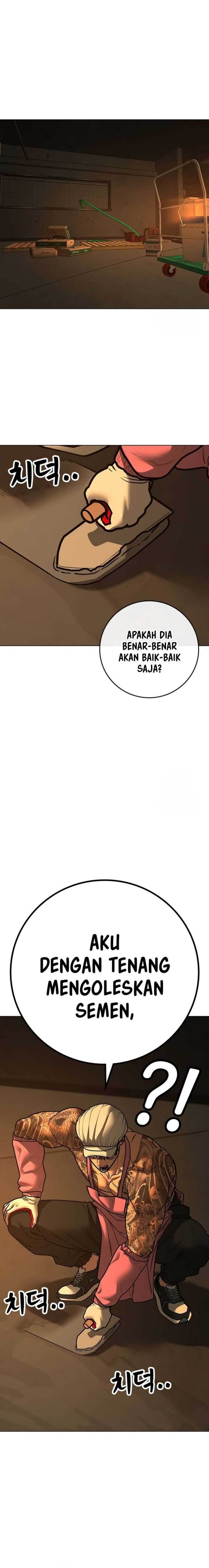 Reality Quest Chap 147 - Next Chap 148