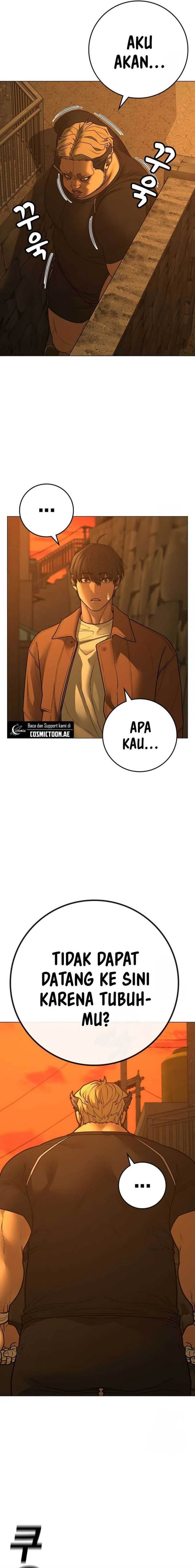 Reality Quest Chap 147 - Next Chap 148