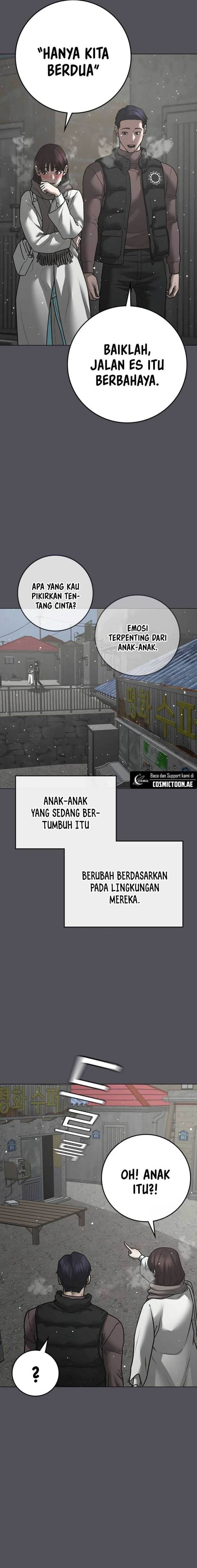 Reality Quest Chap 147 - Next Chap 148