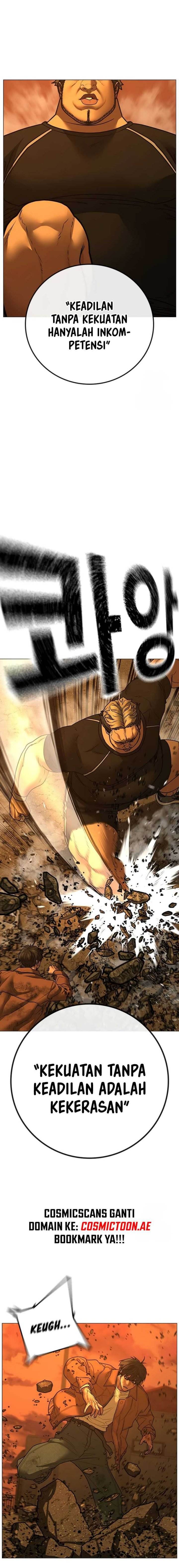 Reality Quest Chap 147 - Next Chap 148