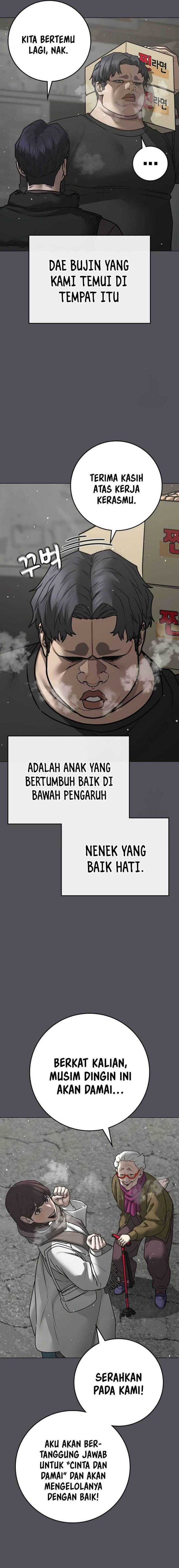 Reality Quest Chap 147 - Next Chap 148