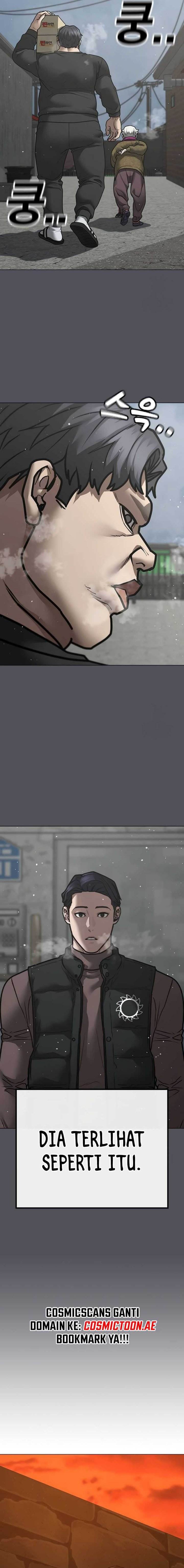 Reality Quest Chap 147 - Next Chap 148