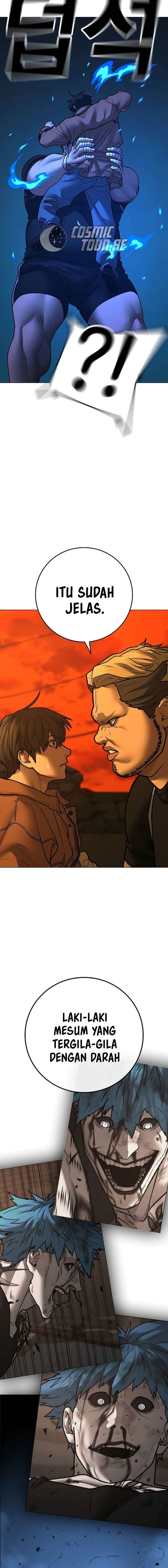 Reality Quest Chap 148 - Next Chap 149