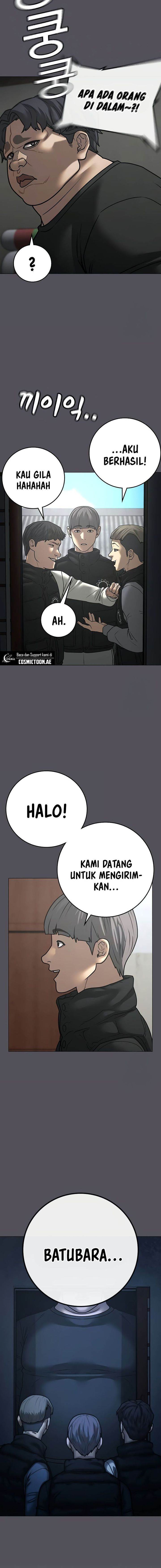 Reality Quest Chap 148 - Next Chap 149