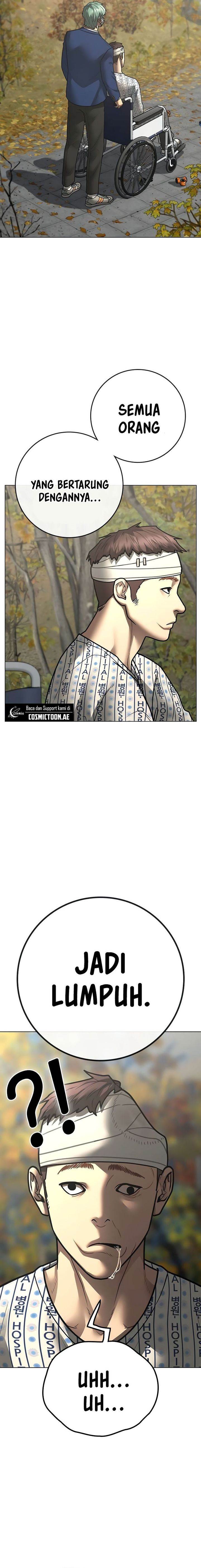 Reality Quest Chap 148 - Next Chap 149