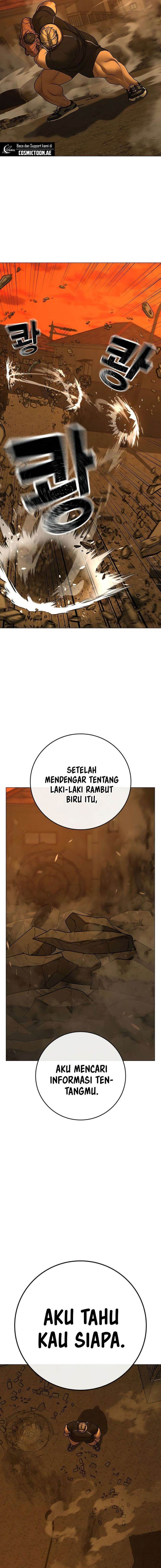 Reality Quest Chap 148 - Next Chap 149