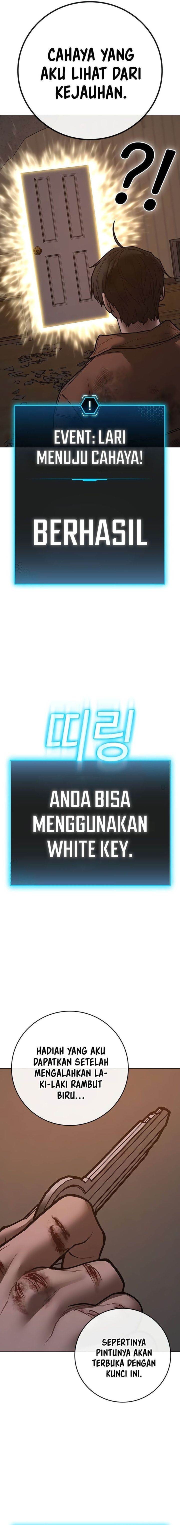 Reality Quest Chap 148 - Next Chap 149