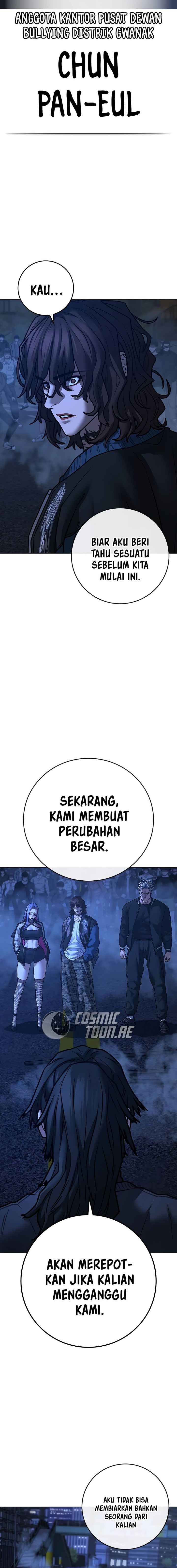 Reality Quest Chap 149 - Next Chap 150