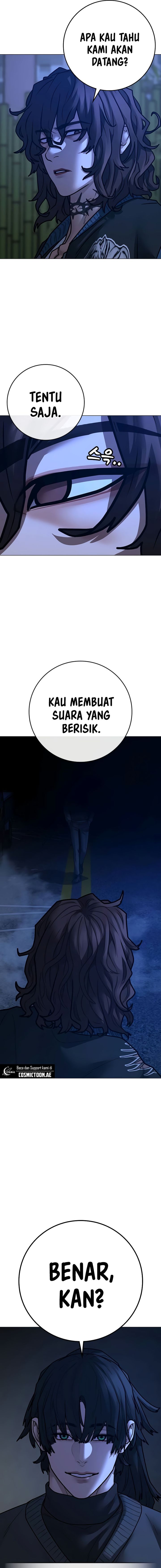 Reality Quest Chap 149 - Next Chap 150