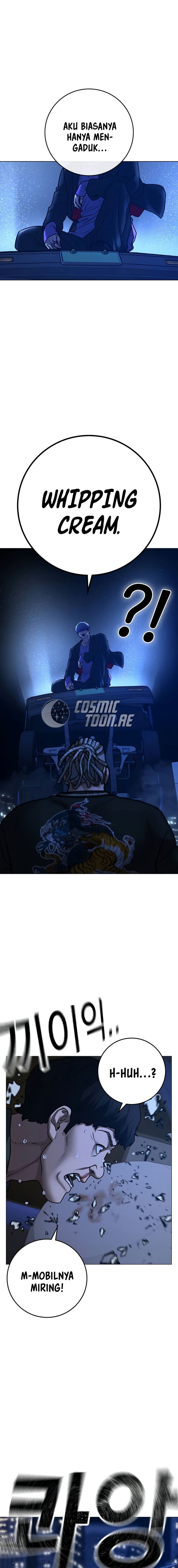 Reality Quest Chap 149 - Next Chap 150