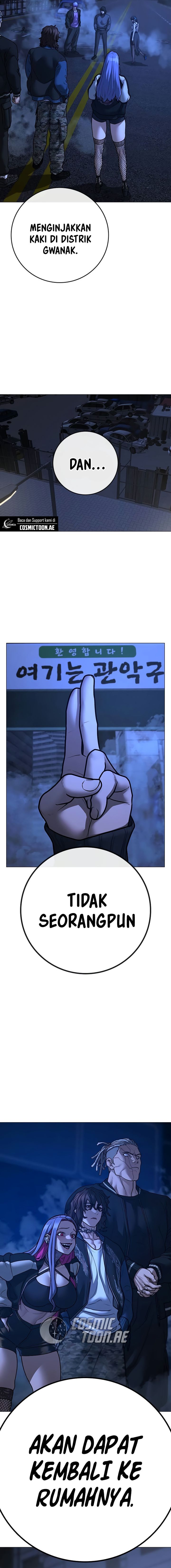 Reality Quest Chap 149 - Next Chap 150