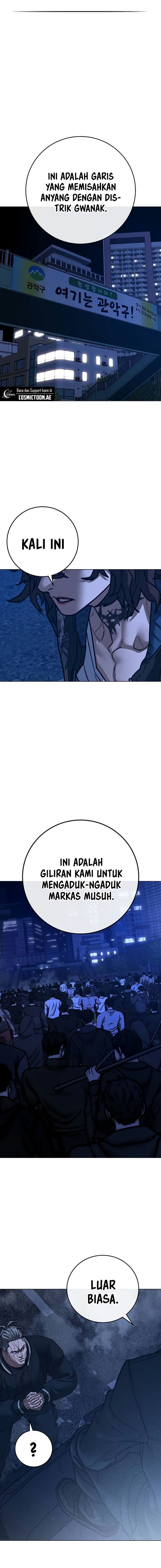 Reality Quest Chap 149 - Next Chap 150