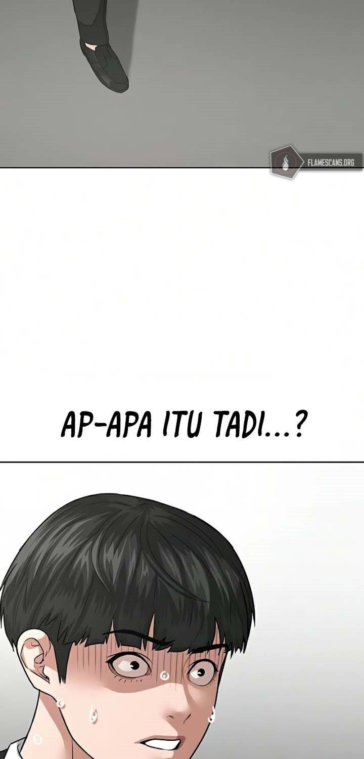 Reality Quest Chap 15 - Next Chap 16