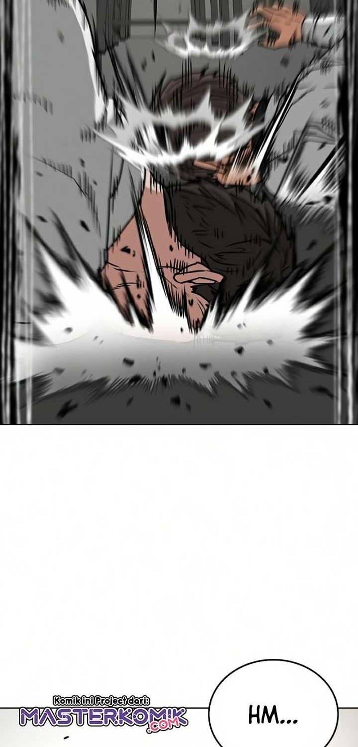 Reality Quest Chap 15 - Next Chap 16