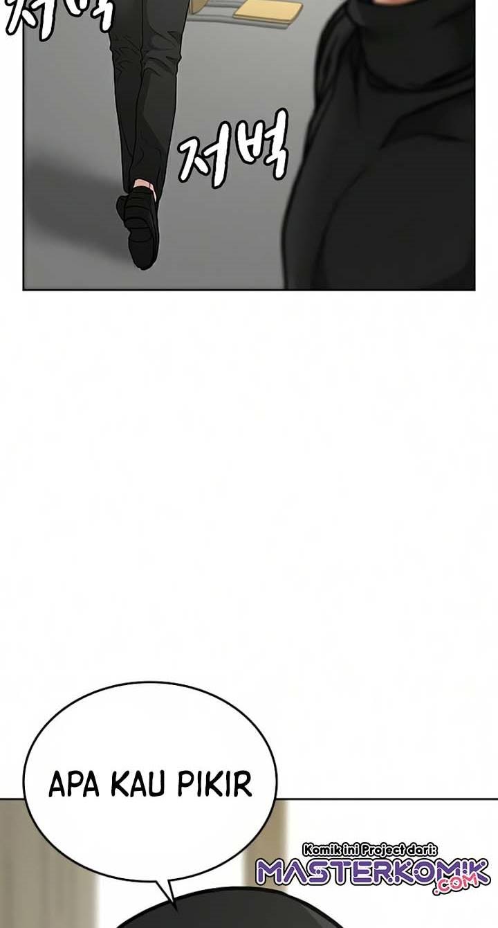 Reality Quest Chap 15 - Next Chap 16