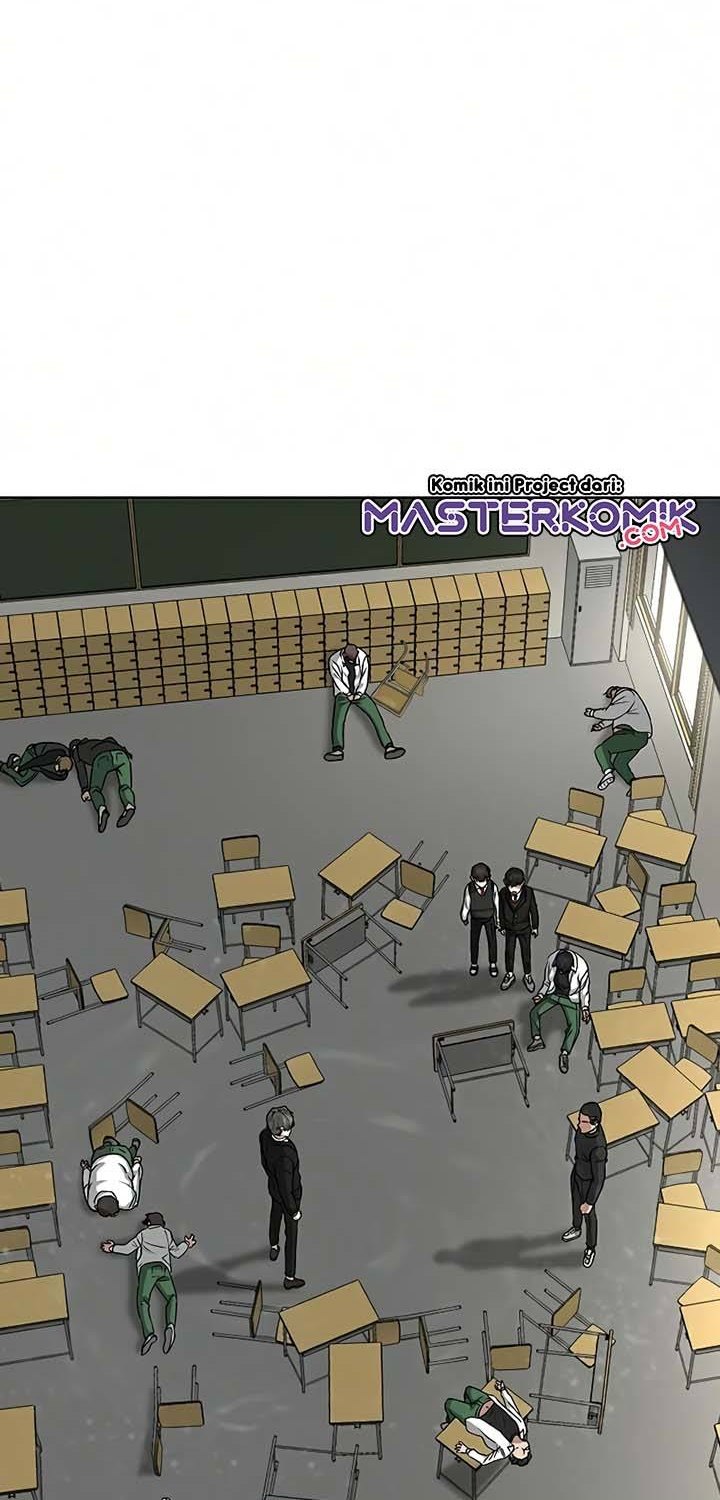 Reality Quest Chap 15 - Next Chap 16