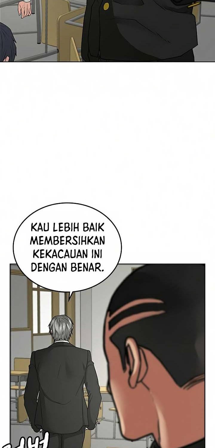 Reality Quest Chap 15 - Next Chap 16