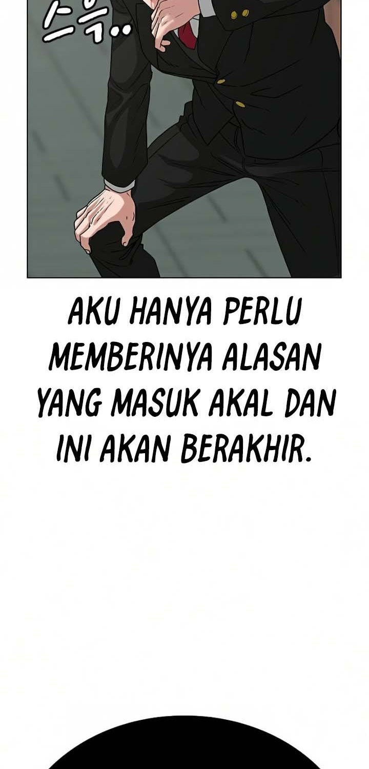 Reality Quest Chap 15 - Next Chap 16