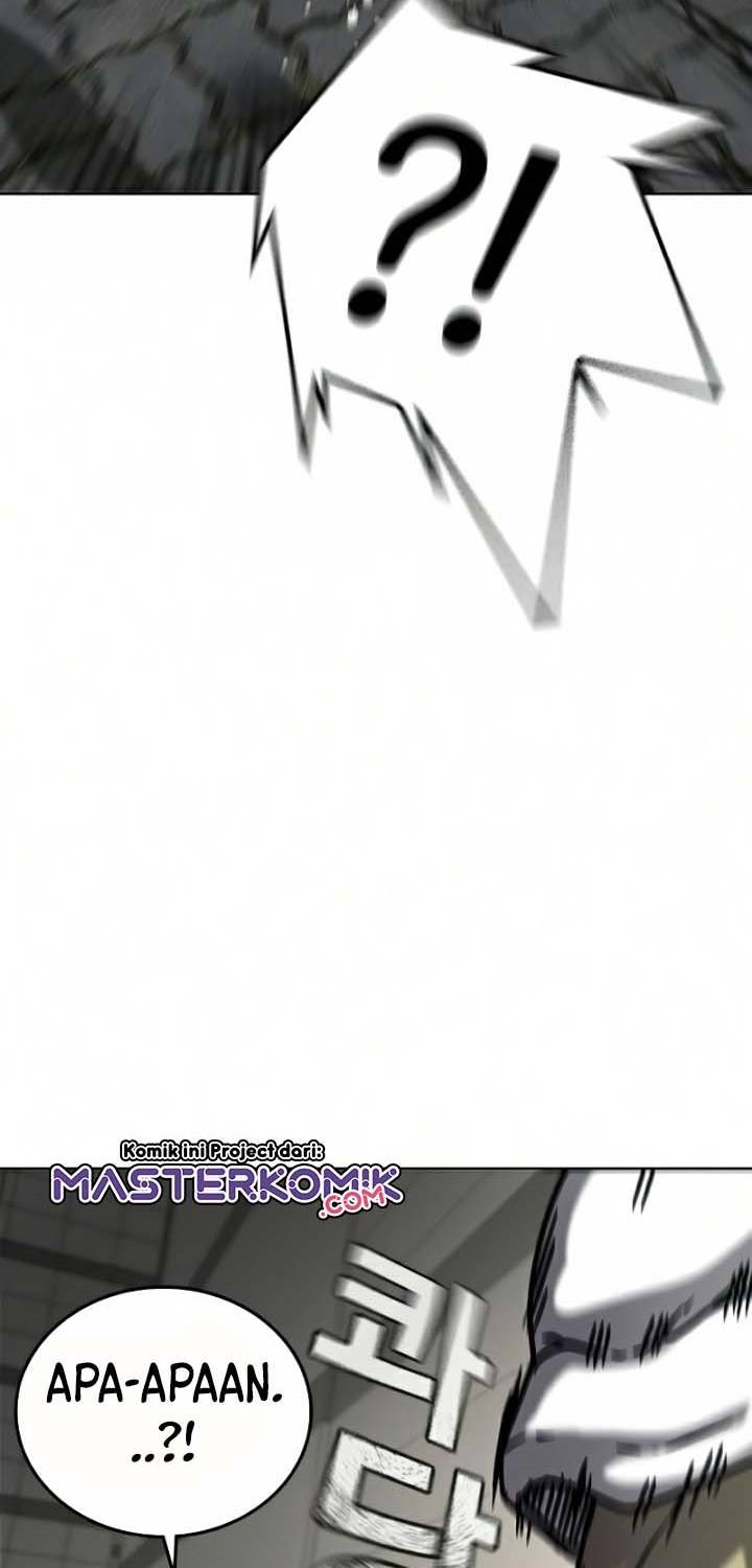 Reality Quest Chap 15 - Next Chap 16