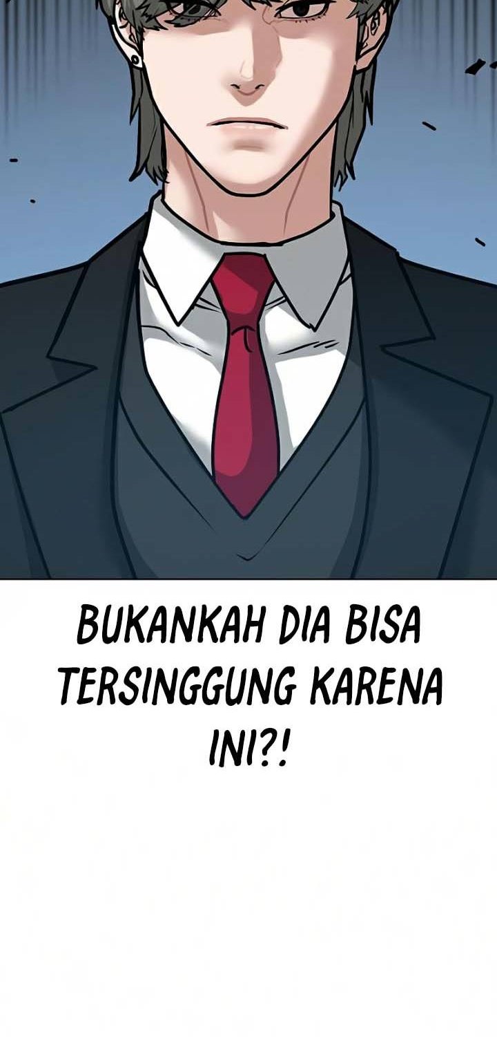 Reality Quest Chap 15 - Next Chap 16