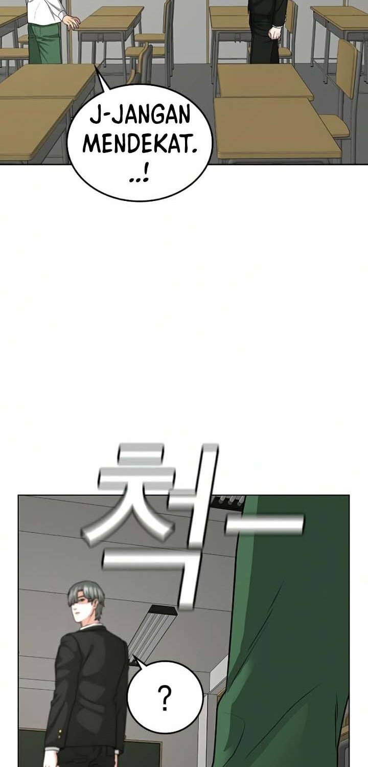 Reality Quest Chap 15 - Next Chap 16