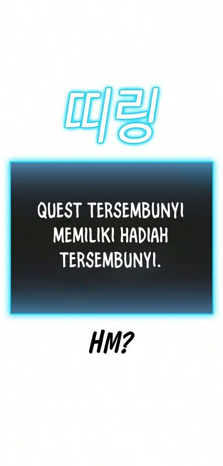 Reality Quest Chap 15 - Next Chap 16