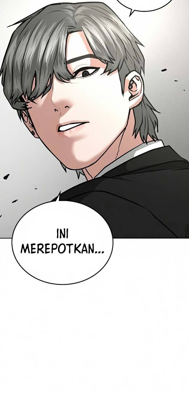 Reality Quest Chap 15 - Next Chap 16