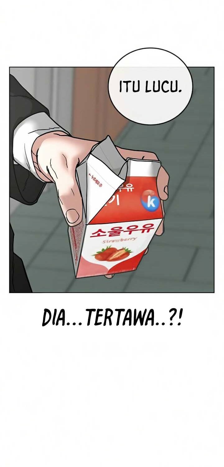 Reality Quest Chap 15 - Next Chap 16