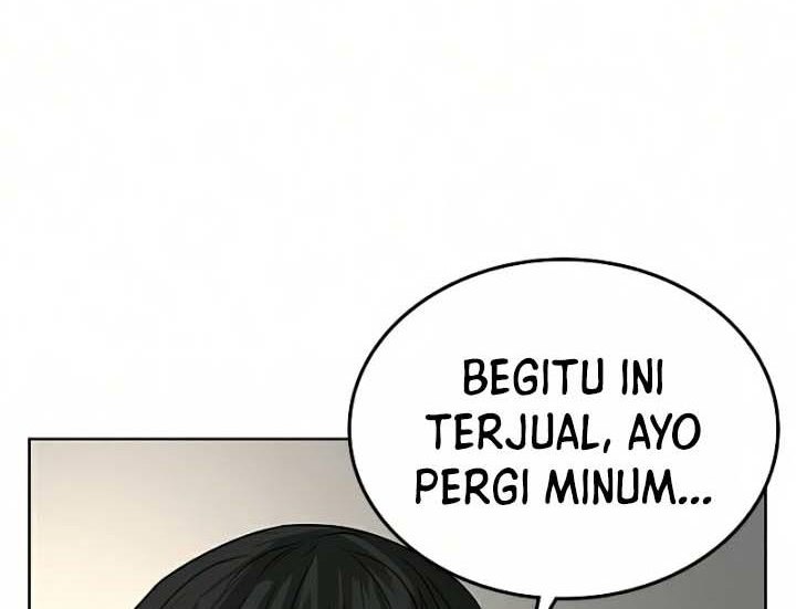 Reality Quest Chap 15 - Next Chap 16