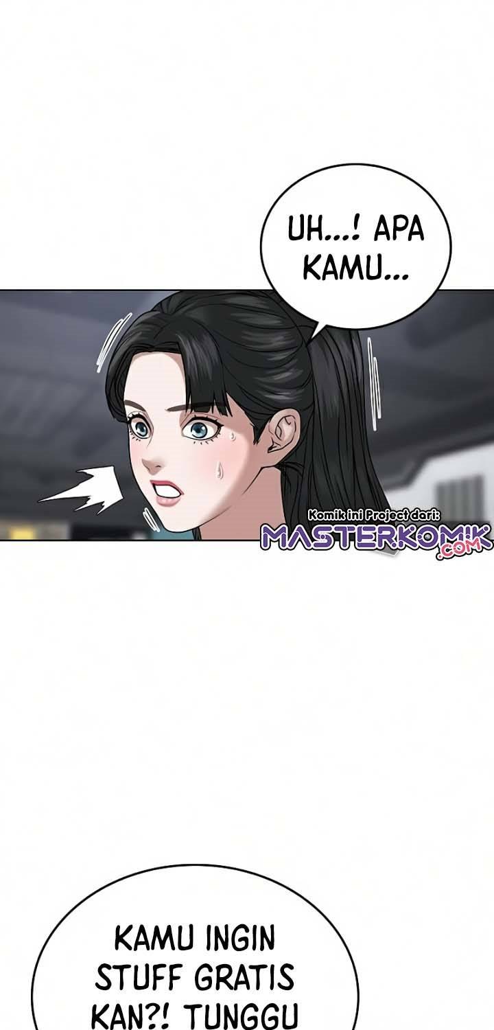 Reality Quest Chap 15 - Next Chap 16